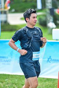 BIB: 1065
                            <button type="button" onclick="openModal(25029949)" class="btn btn-primary btn-sm float-right btn-popup" data-toggle="modal" data-target=".modal-high-quality">
                        <i class="fas fa-shopping-cart"></i> Add to Cart
                    </button>
                                            <button type="button" onclick="isThisMe(25029949, true)" class="btn btn-success btn-sm float-right btn-popup btn-isme hidden" data-toggle="tooltip" data-placement="bottom" title="นี่คือรูปของคุณใช่ไหม คลิกที่นี่เพื่อเอาเข้าอัลบั้ม">
                        <i class="fas fa-plus"></i> Add to album
                    </button>
                    <button type="button" onclick="isThisMe(25029949, false)" class="btn btn-warning btn-sm float-right btn-popup btn-isnotme hidden">
                        <i class="fas fa-ban"></i> Remove from album
                    </button>